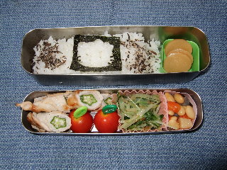 ｵｯﾄ２４年８月１日.jpg