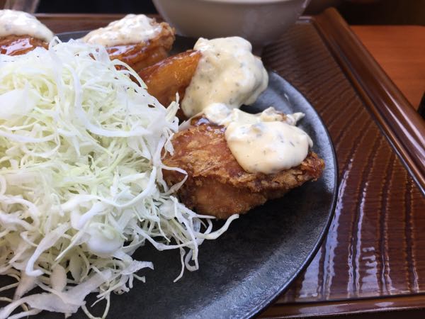 rblog-20180709053744-02.jpg