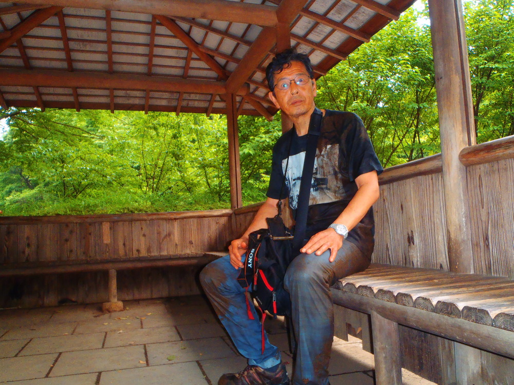 P5310185c20150531.jpg