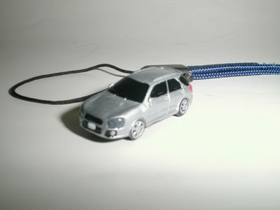 strap11.JPG