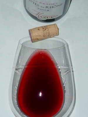 Dm.Mazurd Les Prades 2004 glass.jpg