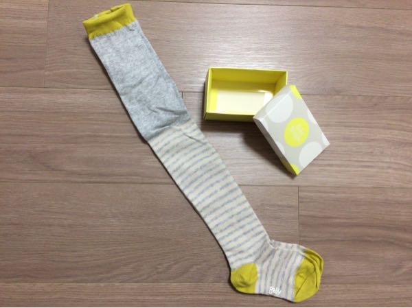 rblog-20161127142750-01.jpg