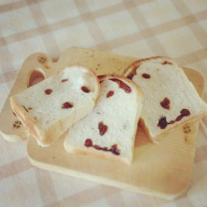 rblog-20131128120250-02.png