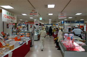 藤崎5.jpg