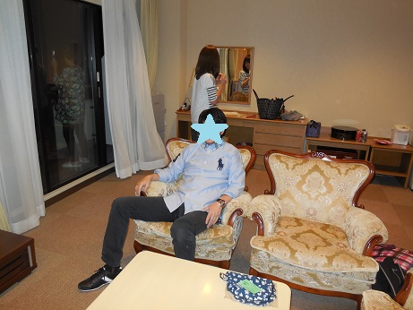DSCN2398.JPG