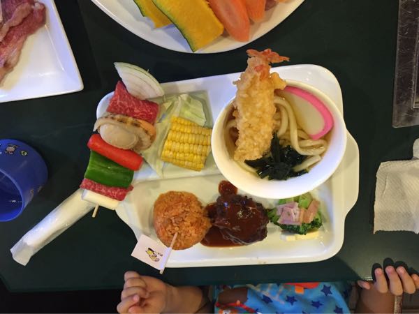 rblog-20160802161635-02.jpg