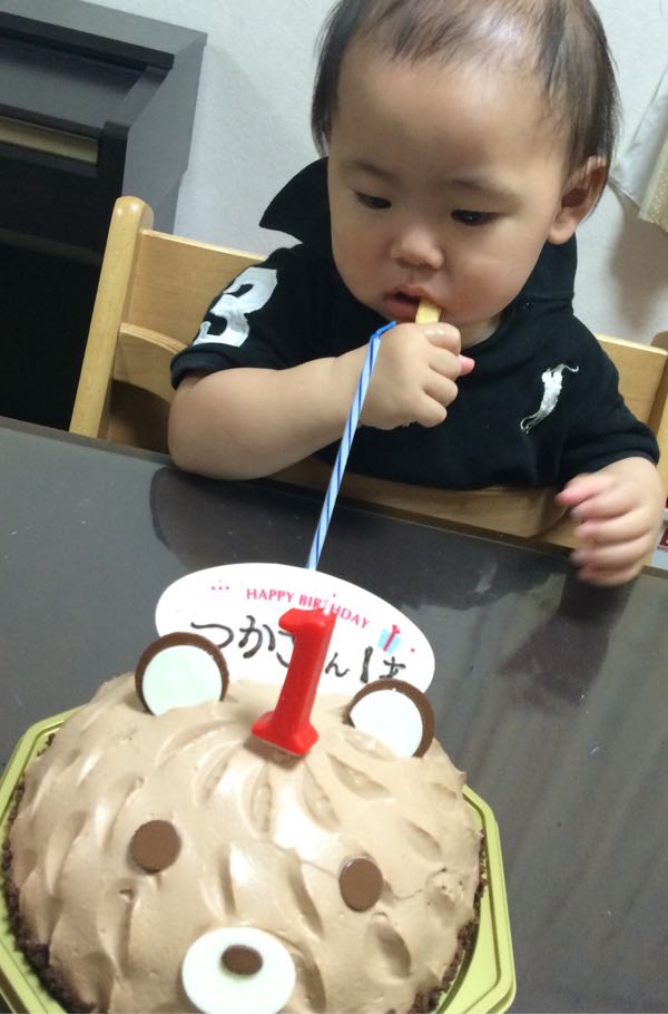rblog-20150601110316-03.jpg