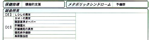 IMG.jpg