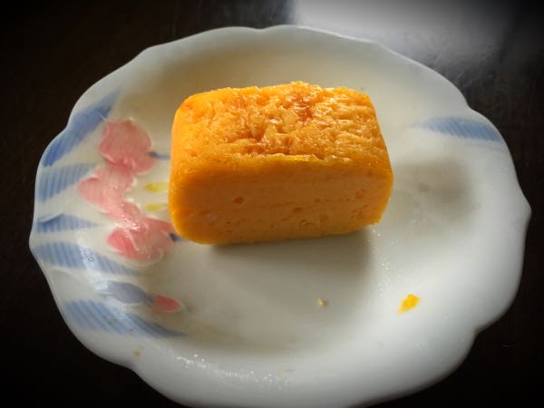 rblog-20150829220506-01.jpg