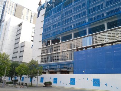 ジャックモール跡2013年８月・４