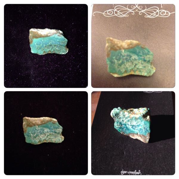 rblog-20150413195113-03.jpg