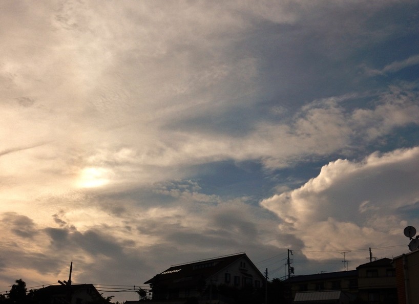 夕暮れ3.JPG
