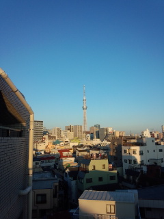 160116_072619.jpg