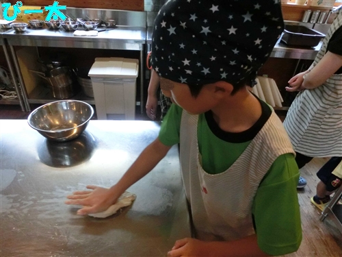 resize_Cimg9387.jpg