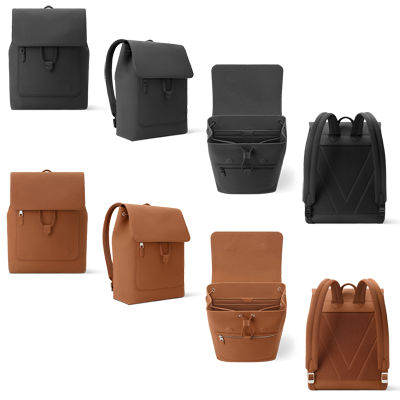 M15262-M26023-fastline-backpack-lv-aerogram