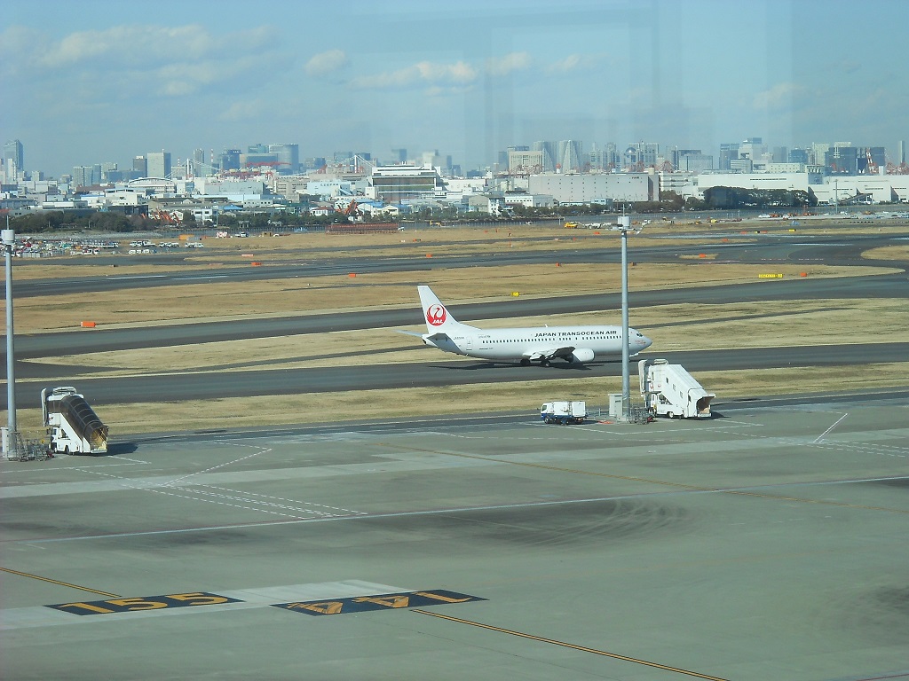 DSCN1784.JPG