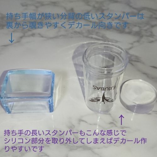 rblog-20180320015653-00.jpg