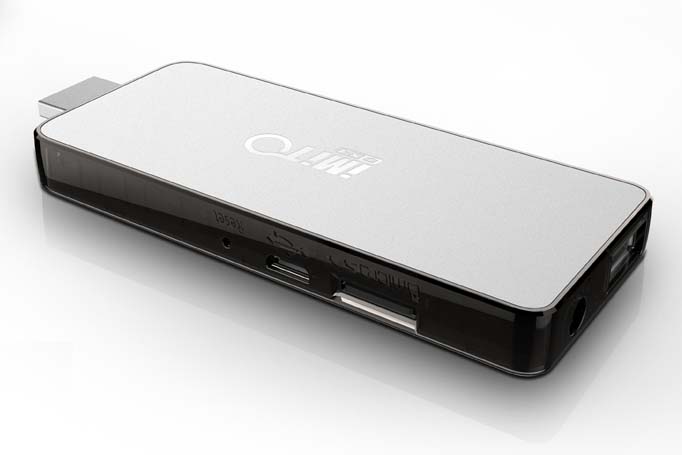 新着記事一覧 East Of The Sunのブログ 楽天ブログ