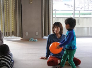 DSCN5313.JPG