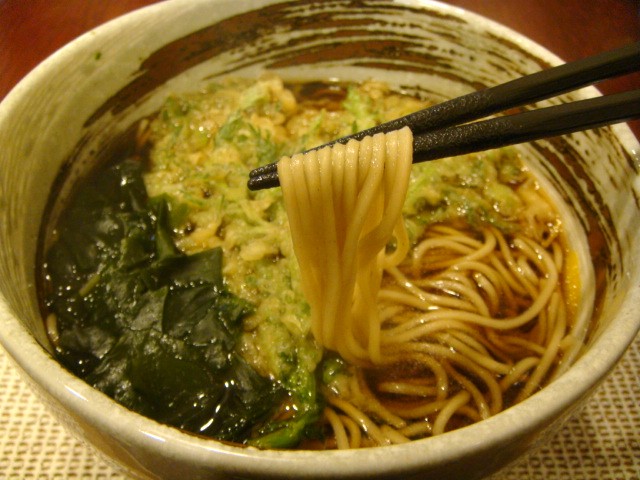 成み屋