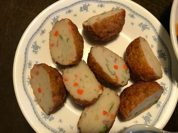 rblog-20171031190346-03.jpg