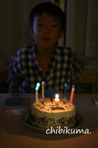 IMG_5778.png