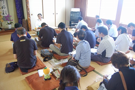 s-DSC_0418.jpg