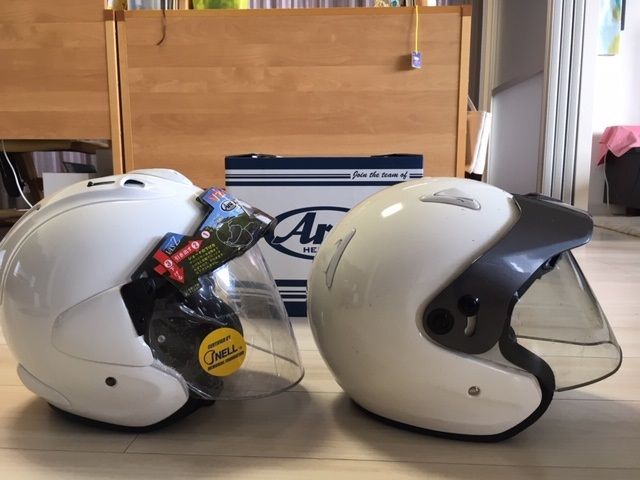 VZ－RAM PLUS 購入 | キャンプ道具散財日記 - 楽天ブログ