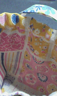 PA0_0018.JPG