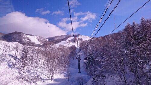 rblog-20160130172354-01.jpg