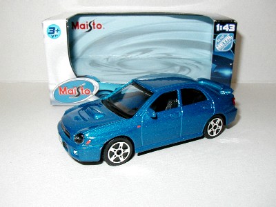 maisto43impreza11.jpg