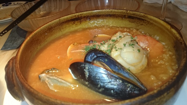 2014-05-26 20.13.07.jpg