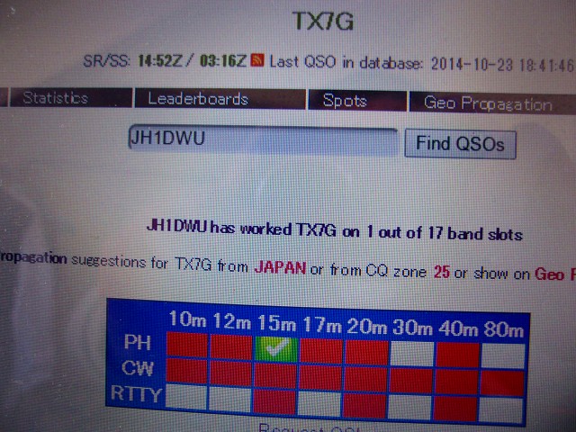 TX7Gクラブログ.jpg