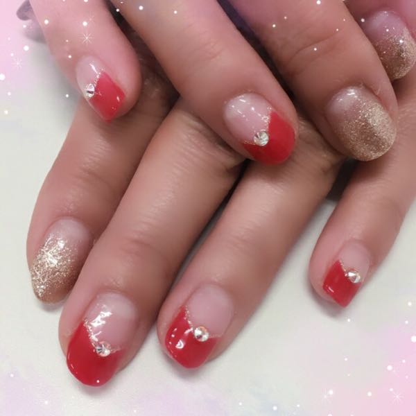 rblog-20161223194542-01.jpg