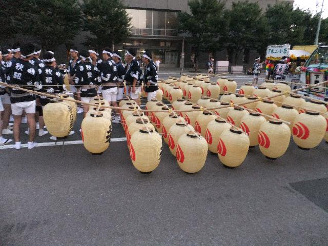 DSCF1026.jpg