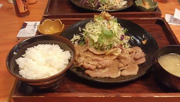 DCIM0359.JPG