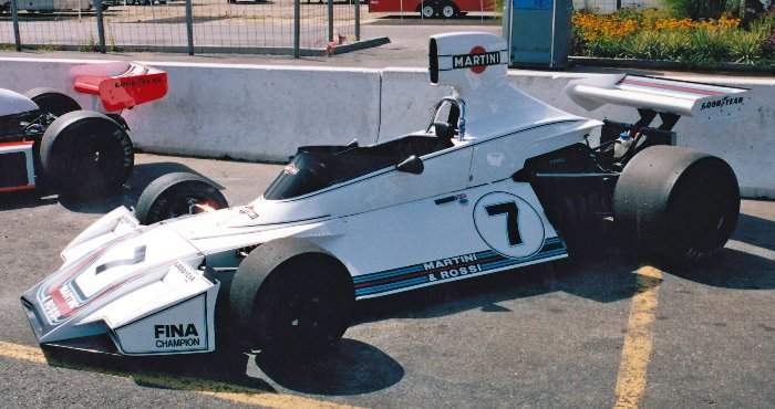 1975_Brabham_BT44B_no__7,_Lime_Rock.jpg