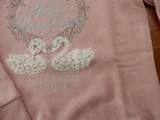 P1202040 (320x240).jpg