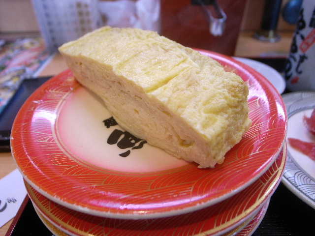 RIMG17536.JPG