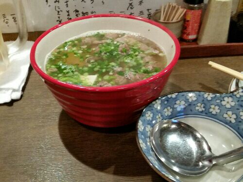 rblog-20151002035151-03.jpg