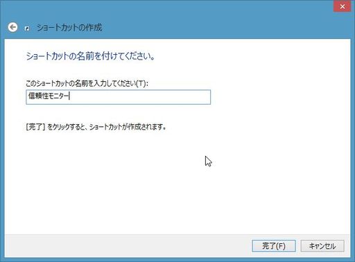@WS000013.jpg