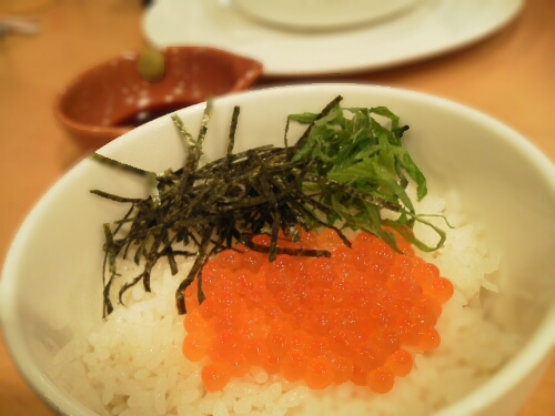 afterfocus_1389166160087.jpg