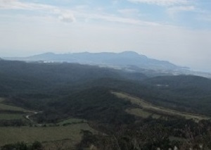 自然３アーラ岳.jpg
