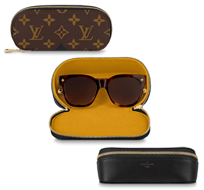 GI0633-sunglasses-pouch-gm