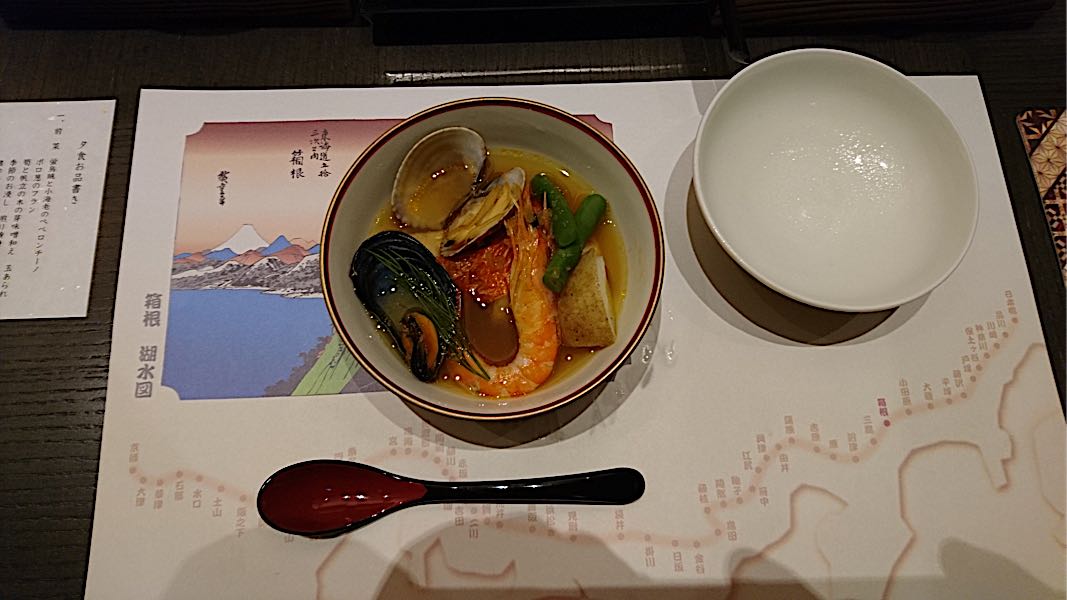 rblog-20180324231503-08.jpg