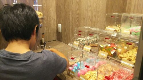 rblog-20171009131749-03.jpg