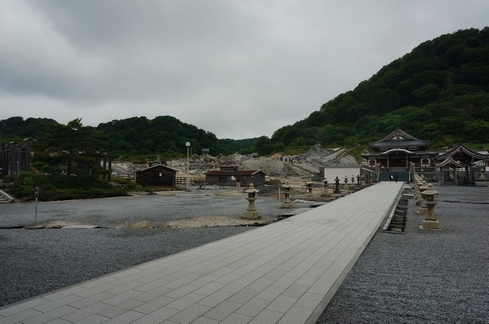 DSC03358.JPG