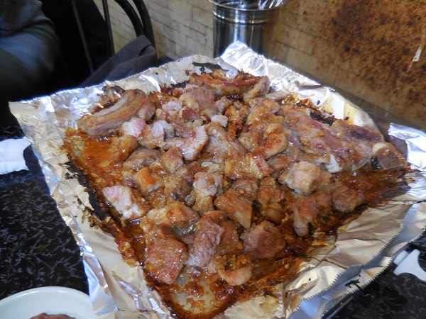 DSCN5655.jpg