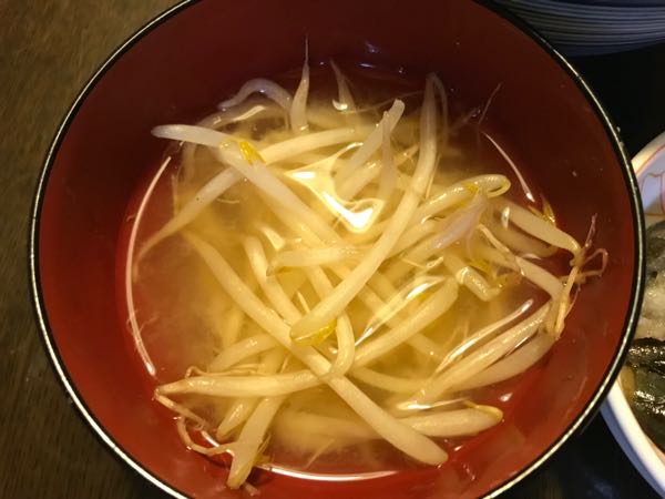 rblog-20180624185934-07.jpg
