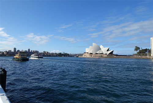 OZ1179.jpg